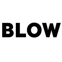 Blow