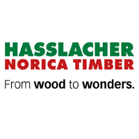 Hasslacher Norica Timber