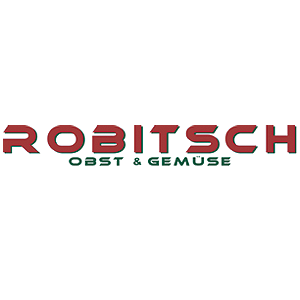 ROBITSCH - Obst & Gemüse