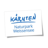 Kärnten - Naturpark Weissensee